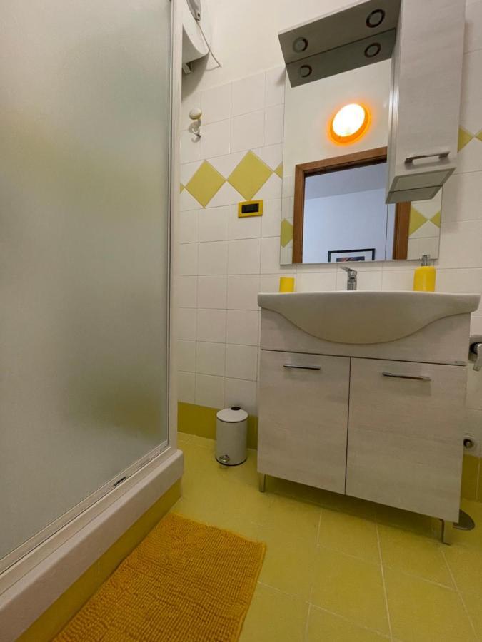 Loft Centro Lägenhet Rom Exteriör bild